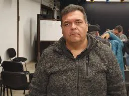 WhatsApp Image 2025-02-09 at 9.24.38 AM