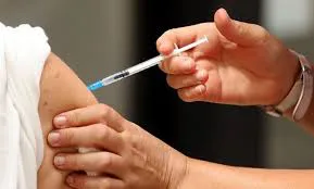 dengue