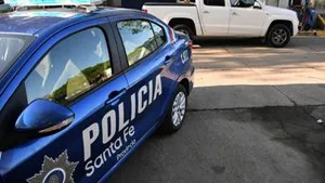 policia-1