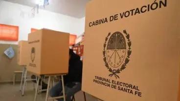 elecciones.jpg_529145118