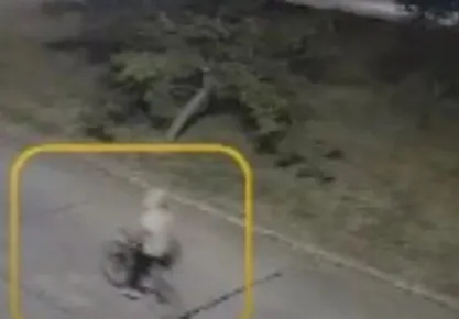 WhatsApp Image 2024-06-18 at 19.28.02