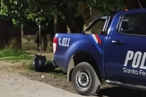 ScZ15IukH_300x200__1