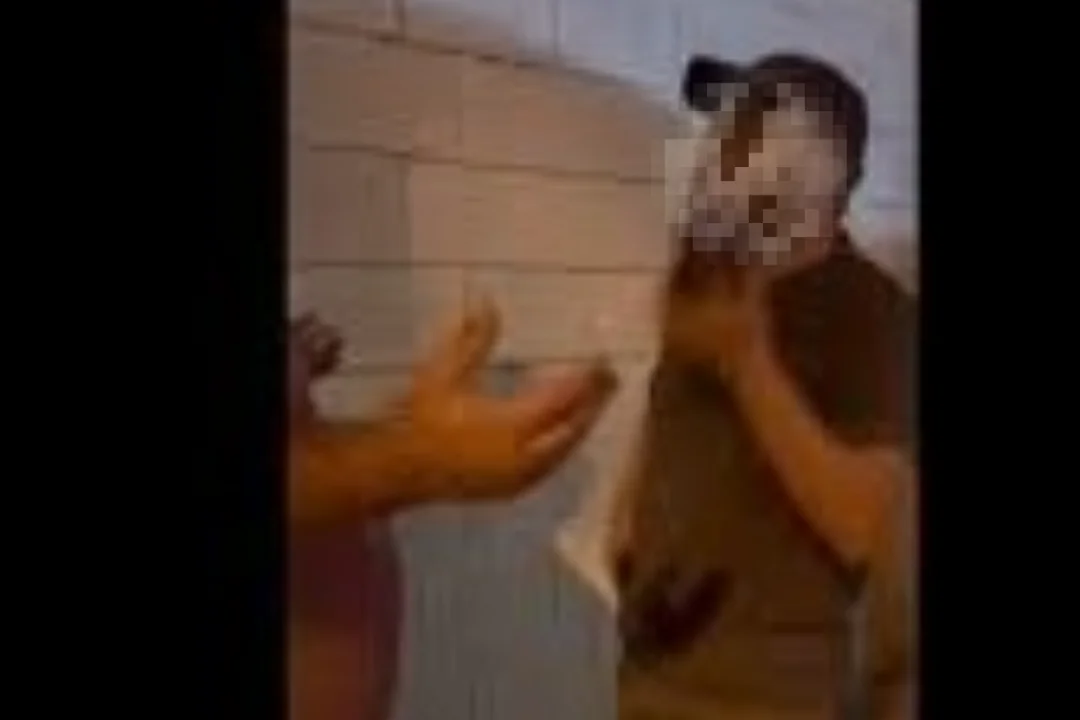 foto para portal (1)
