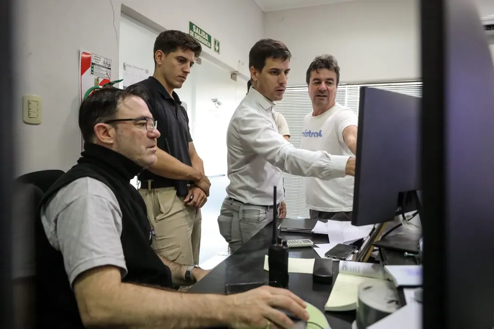 a5f0993e-877e-4dce-8029-3ae9b6086e9f