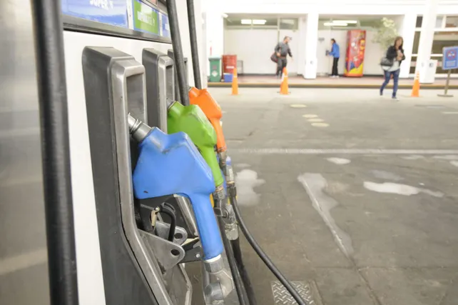 estacion-servicio-aumento-nafta