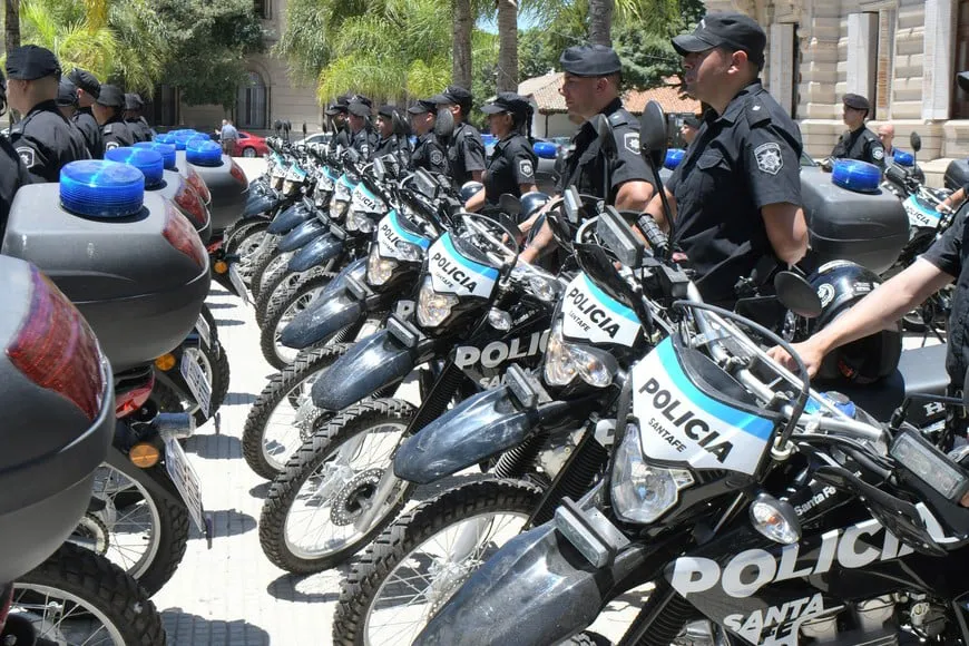 2fSkvILZm_870x580__1