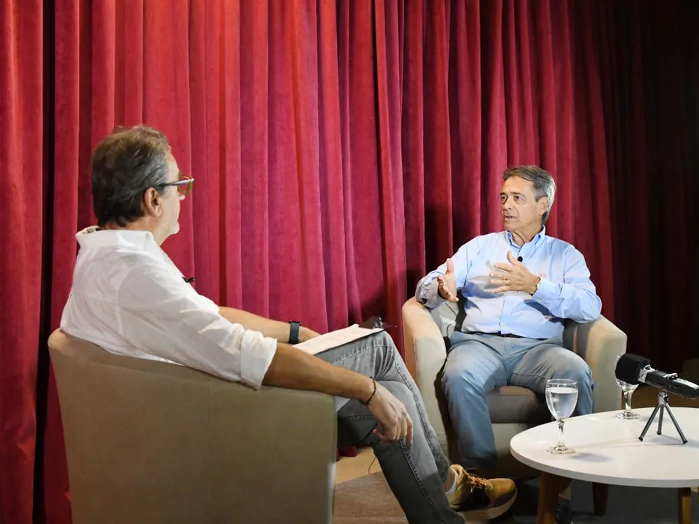 WhatsApp Image 2025-05-30 at 8.52.33 AM