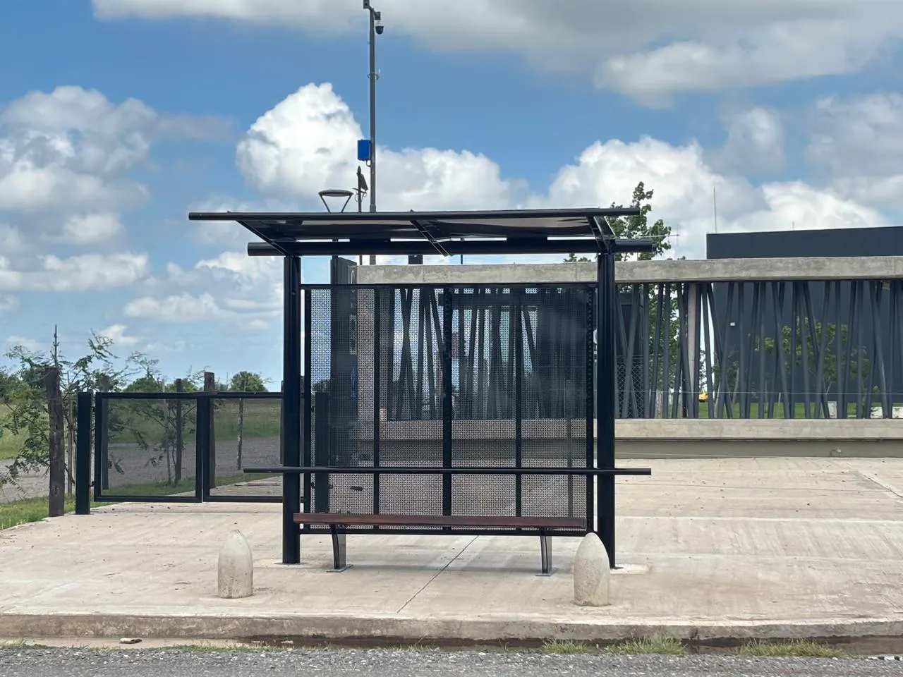 WhatsApp Image 2026-02-03 at 12.23.52 PM