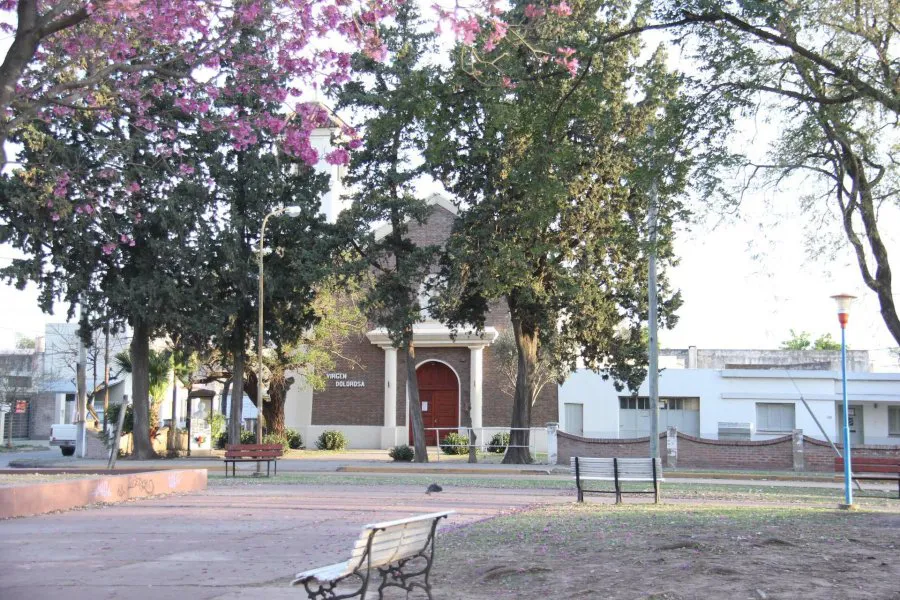 WhatsApp Image 2024-10-10 at 19.44.16