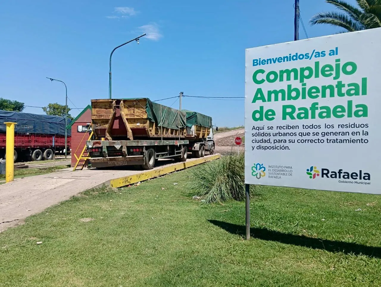 WhatsApp Image 2026-01-28 at 6.53.27 PM