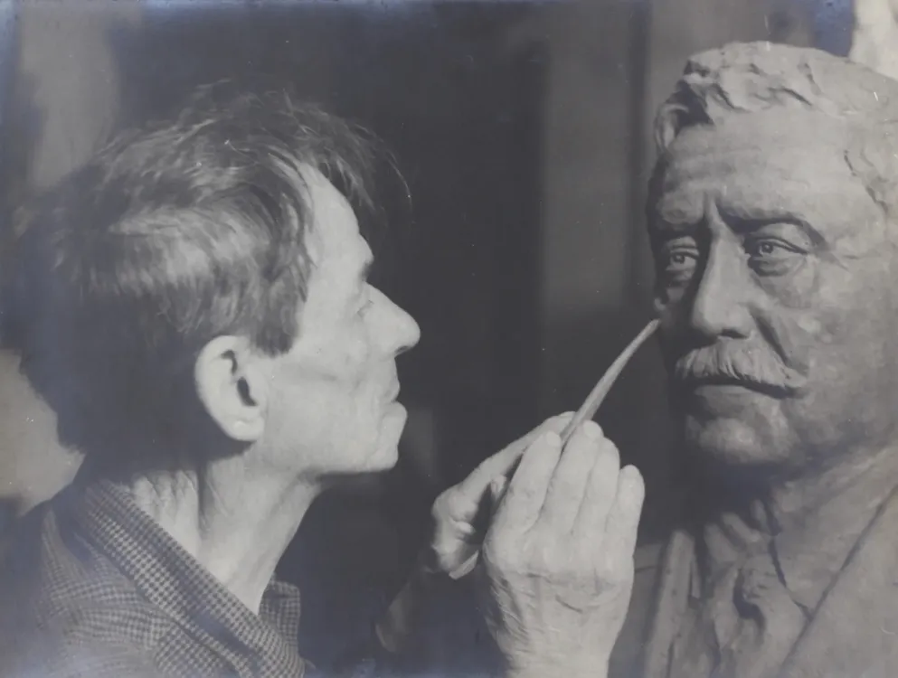 Imagen de WhatsApp 2025-09-20 a las 10.59.18_8e1a1a22