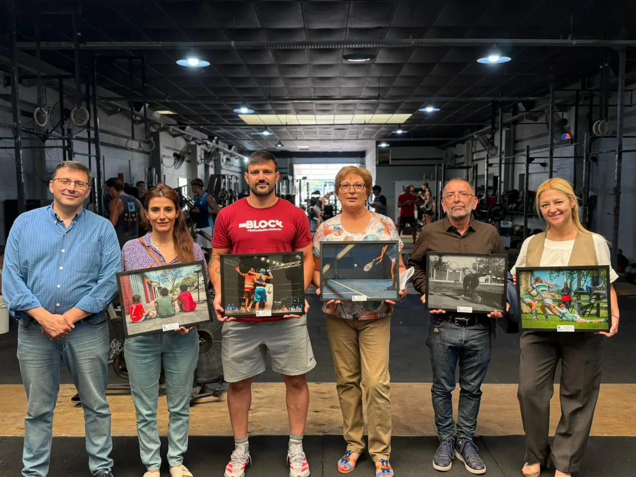 WhatsApp Image 2025-12-19 at 11.41.30 AM