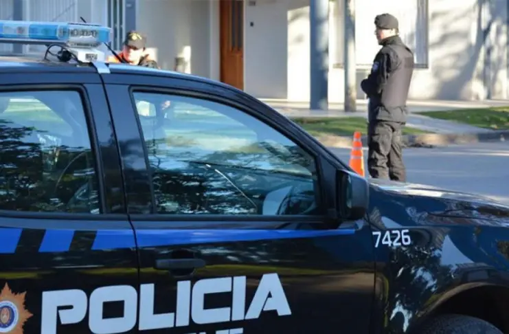 SM-patrullero-policia-261021