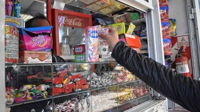 kiosco-compra-aumentojpg