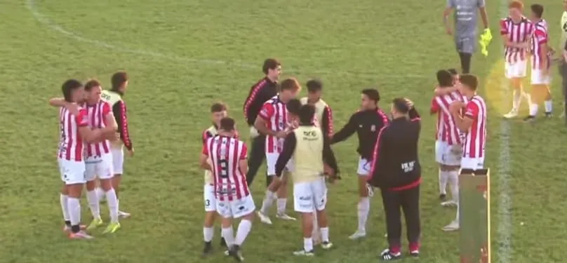 2b6f4eb5-e14c-4ebf-a6c2-85a1ec660351