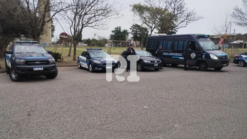 580f4fb0-09a5-4bc2-8fd3-756a9f5dc60a