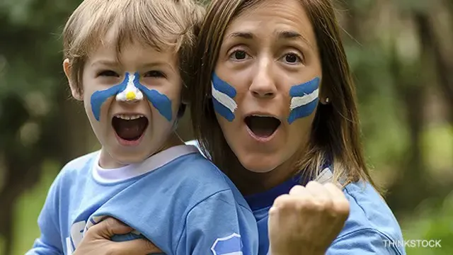 WhatsApp Image 2026-01-03 at 7.11.09 PM (1)