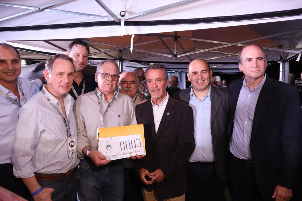 WhatsApp Image 2024-11-21 at 15.55.58