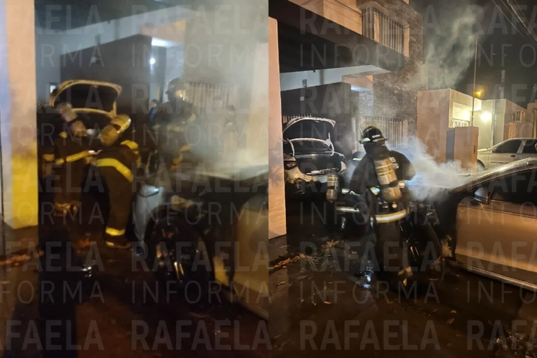 foto para portal