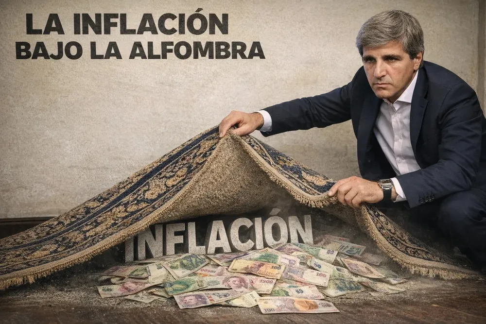 WhatsApp Image 2026-03-15 at 10.47.46 AM