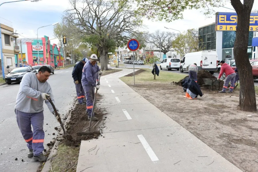 Imagen de WhatsApp 2025-11-21 a las 09.05.34_9cd17d4e