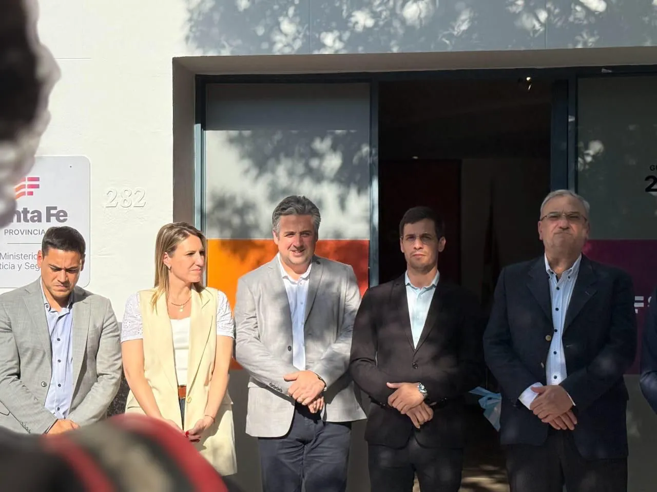 aeae6faa-13f2-409f-bde2-5ac96fcfbf0d