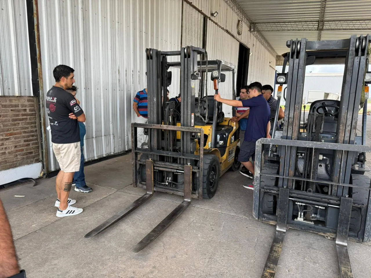 Imagen de WhatsApp 2025-11-17 a las 14.10.59_4049b992