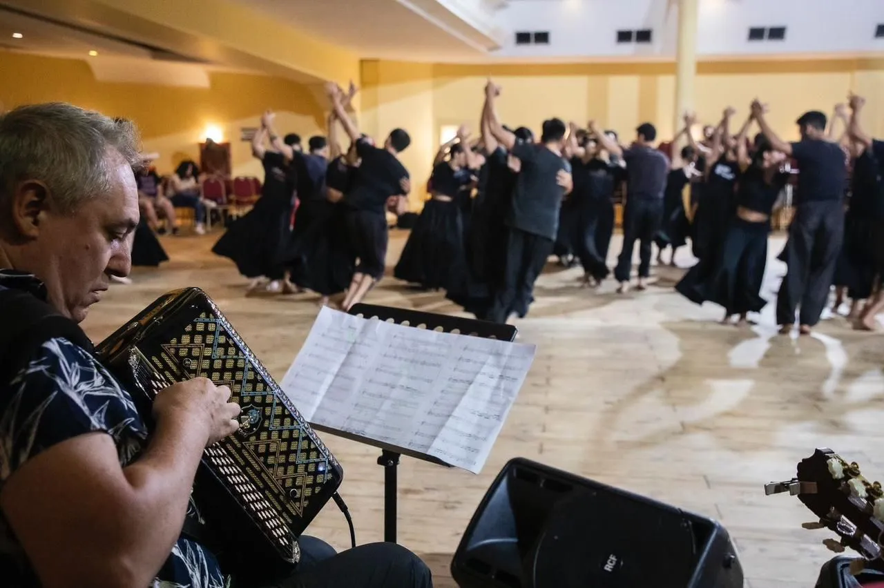 Imagen de WhatsApp 2025-10-11 a las 12.06.07_fca753cc