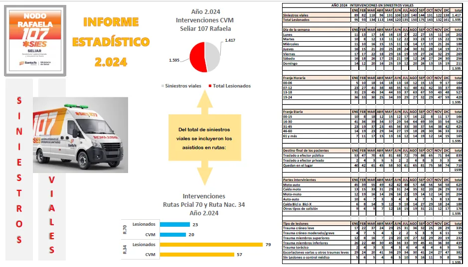 Captura de pantalla 2025-01-06 092411