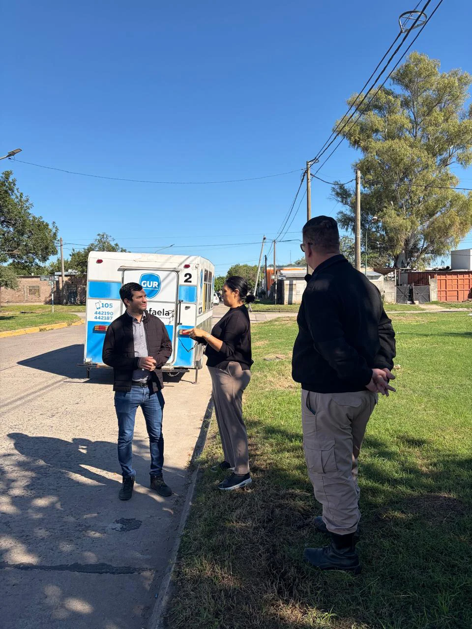 WhatsApp Image 2026-04-09 at 1.33.55 PM