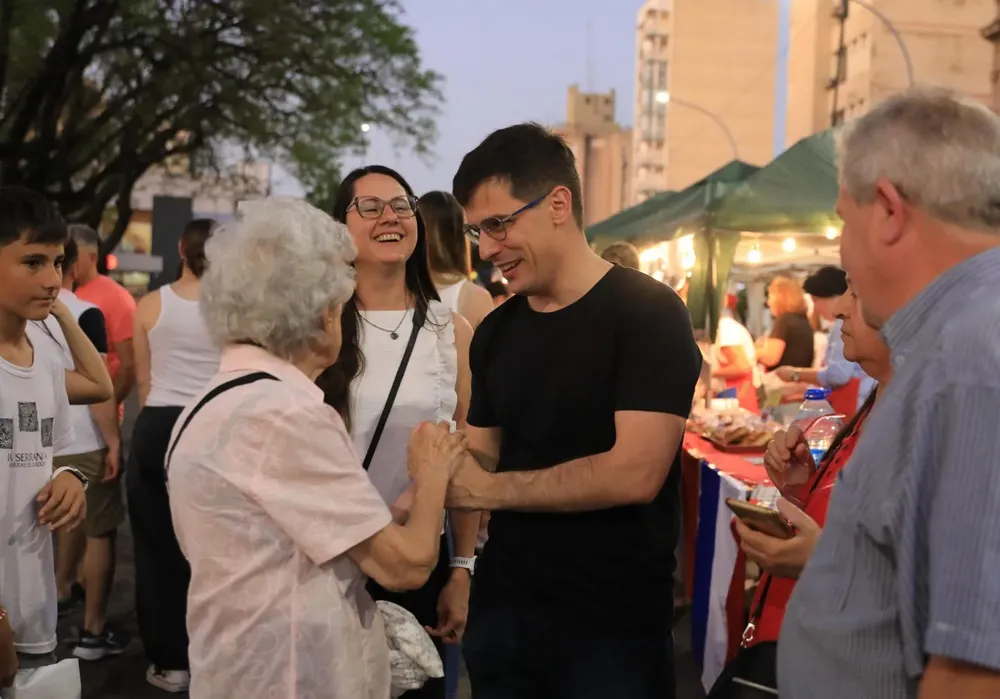 Imagen de WhatsApp 2025-10-15 a las 11.08.42_a6d871e1