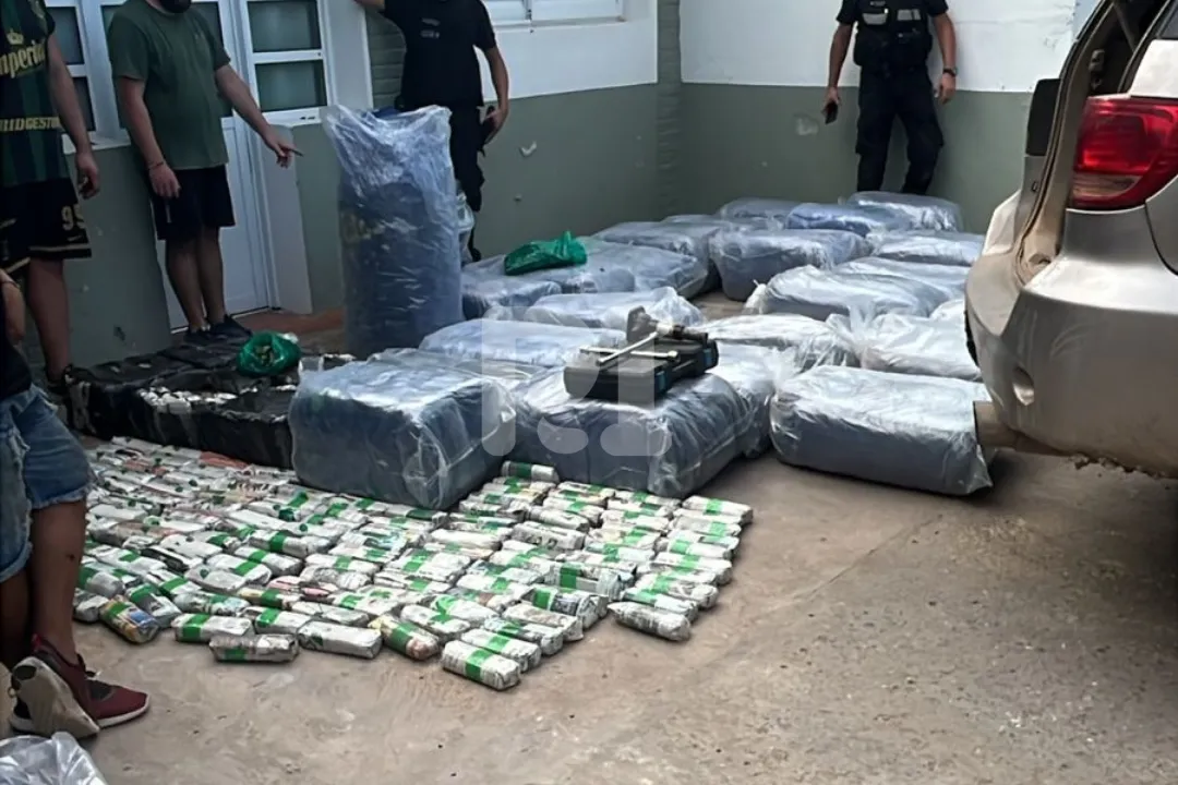 Diseño sin título (5)