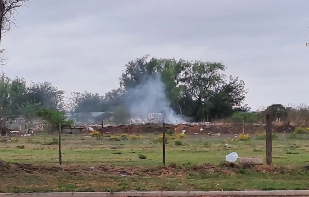 WhatsApp Image 2024-10-09 at 10.56.25