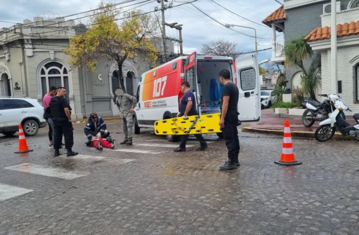 sm-accidente-moto-rafaela