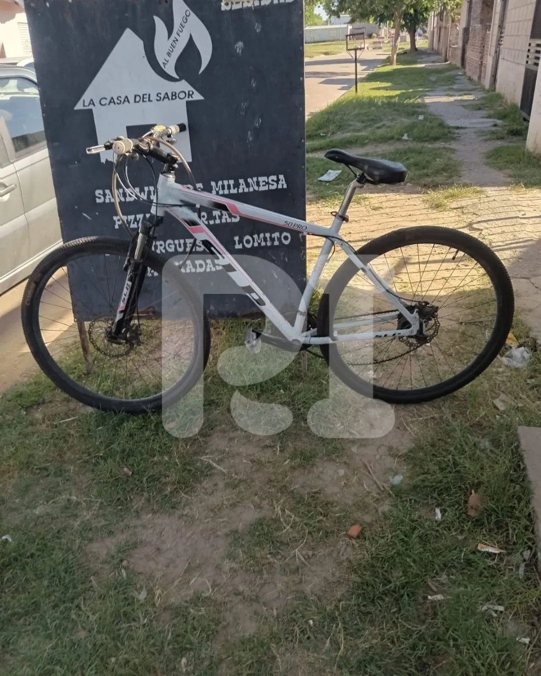 Declaraciones RI (2)