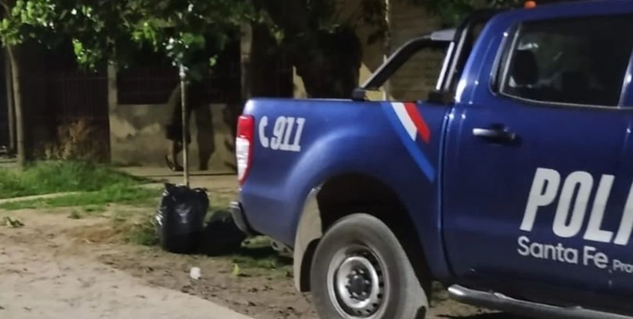 ScZ15IukH_1300x655__1