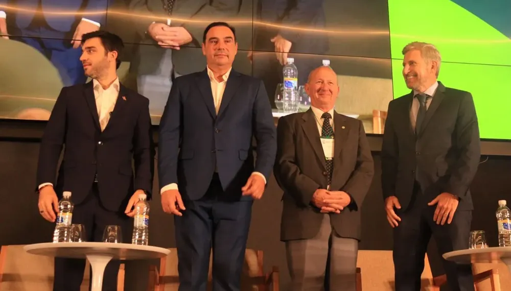 INTA-gobernadores--e1747161390503
