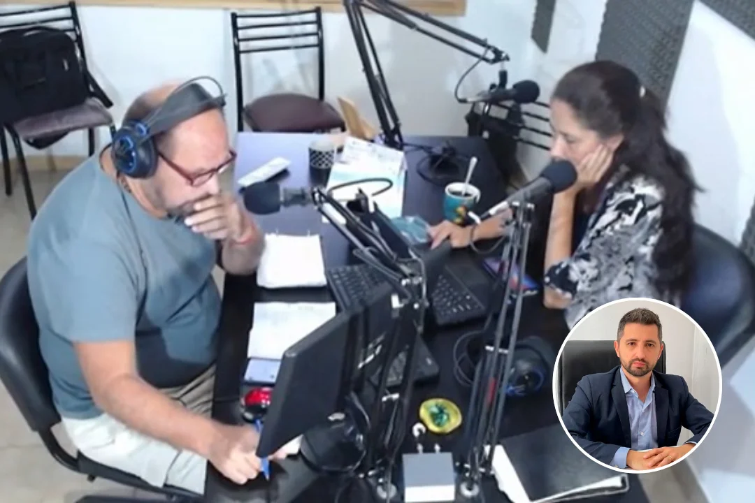 foto para portal (2)