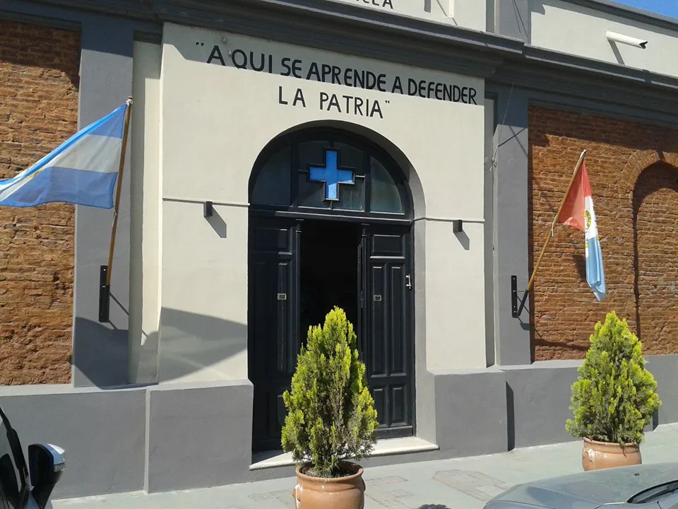 476063976_1191169233014694_7019745464301554753_n