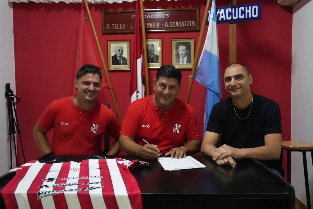 WhatsApp Image 2025-12-22 at 12.25.56 PM