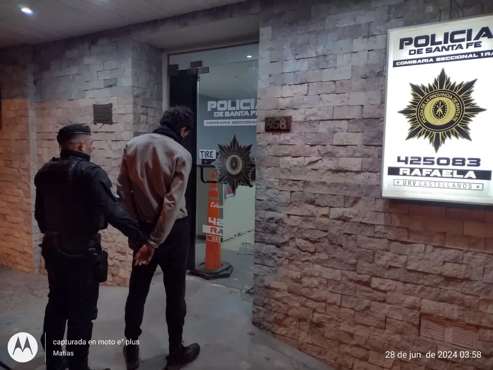 WhatsApp Image 2024-06-28 at 13.03.26