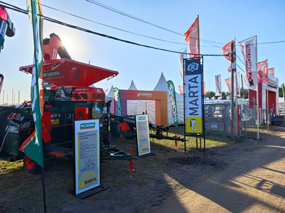 WhatsApp Image 2025-03-20 at 14.45.39