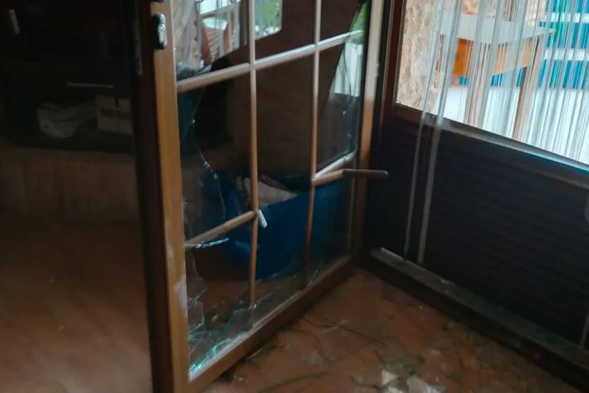 c_48265_220412-12-01