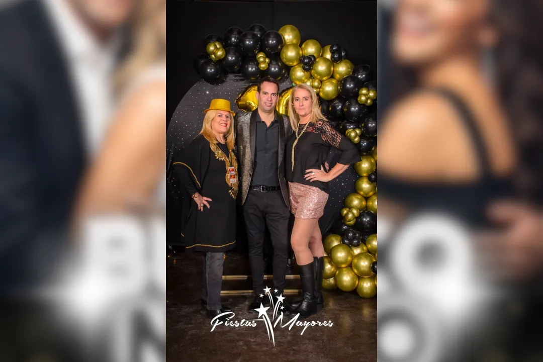 foto para portal (1)