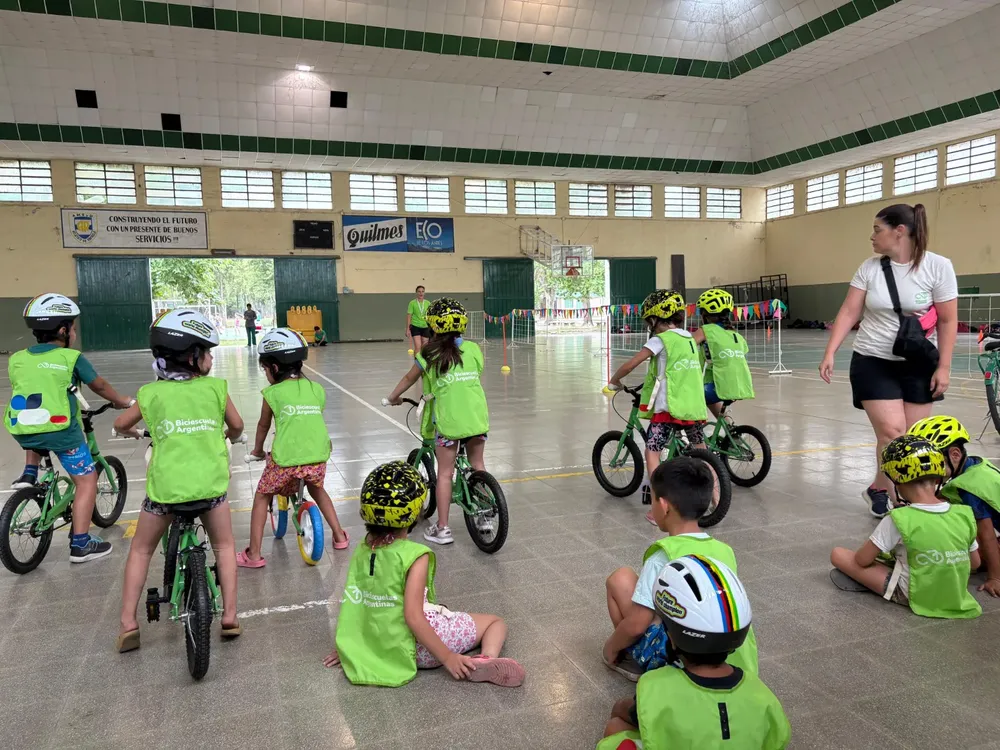 WhatsApp Image 2025-01-14 at 12.21.39 PM