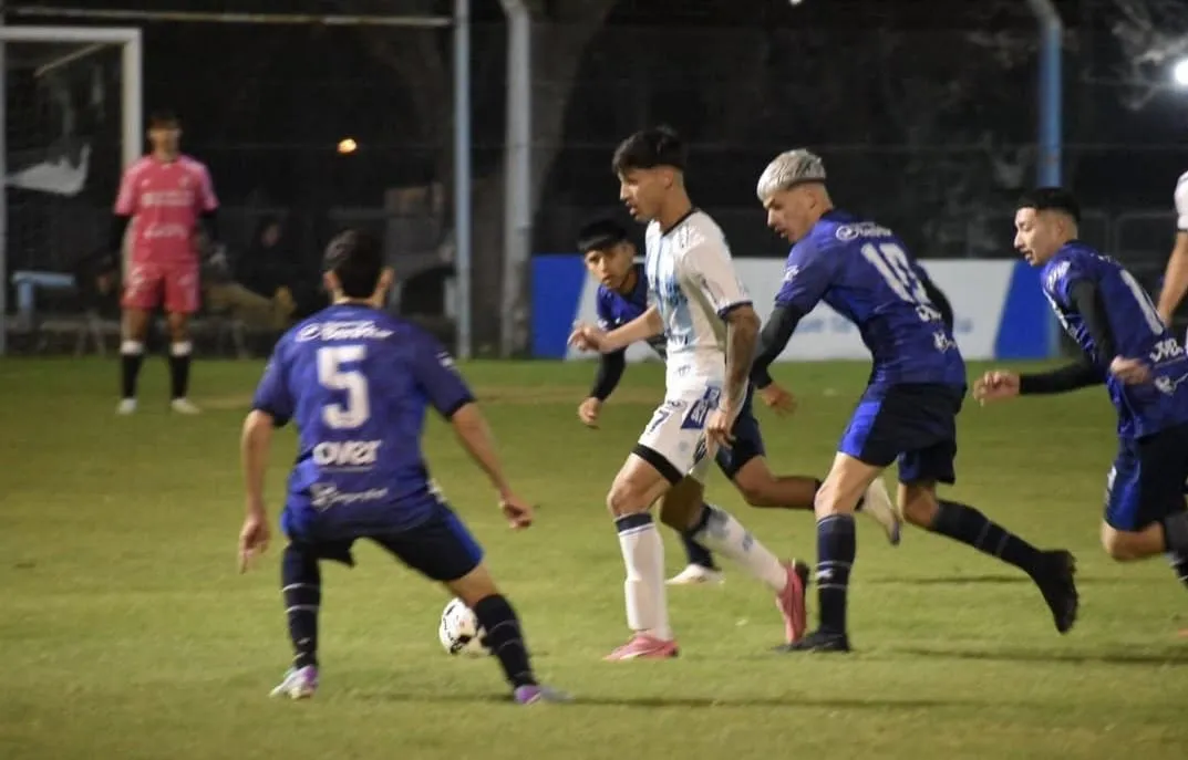 Imagen de WhatsApp 2025-06-21 a las 11.18.21_7cfaffb5