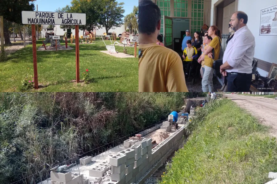 WhatsApp Image 2025-04-15 at 6.42.16 PM