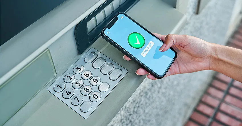 Sacar-dinero-con-el-movil-2024-850x443