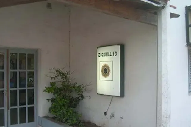 WhatsApp Image 2025-12-22 at 8.40.41 AM