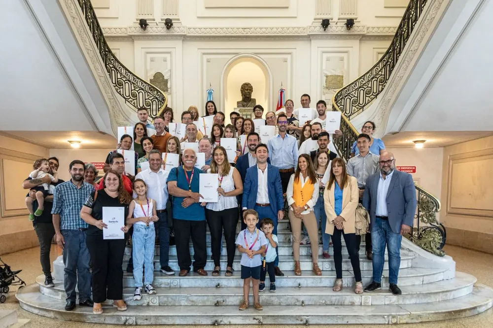 WhatsApp Image 2024-12-15 at 12.45.18 PM